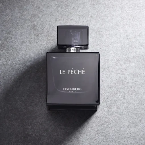 Eisenberg L'Art du Parfum Le Péché Homme Eau de Parfum Spray