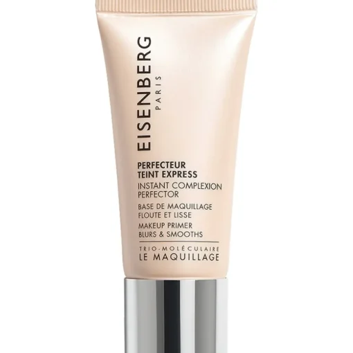Eisenberg Perfecteur Teint Express Primer