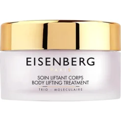 Eisenberg Soin Liftant Corps