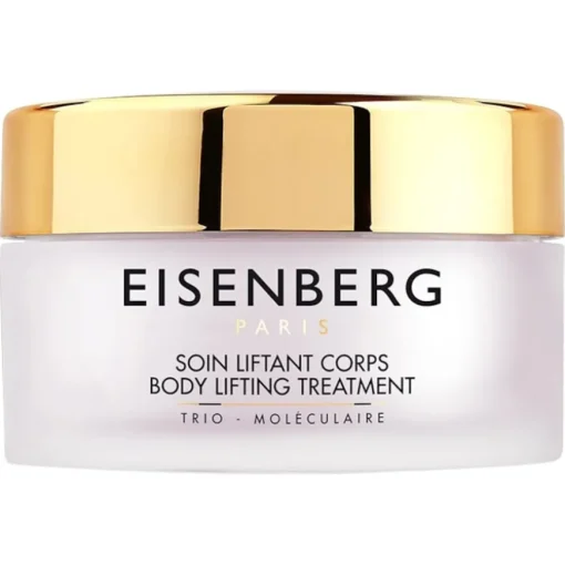 Eisenberg Soin Liftant Corps