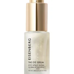 Eisenberg The Eye Serum