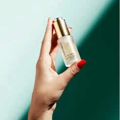 Eisenberg The Eye Serum