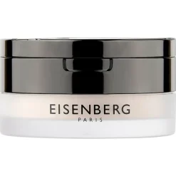 Eisenberg Ultra-Perfektionierende lose Puder mit Weichzeichner-Effekt