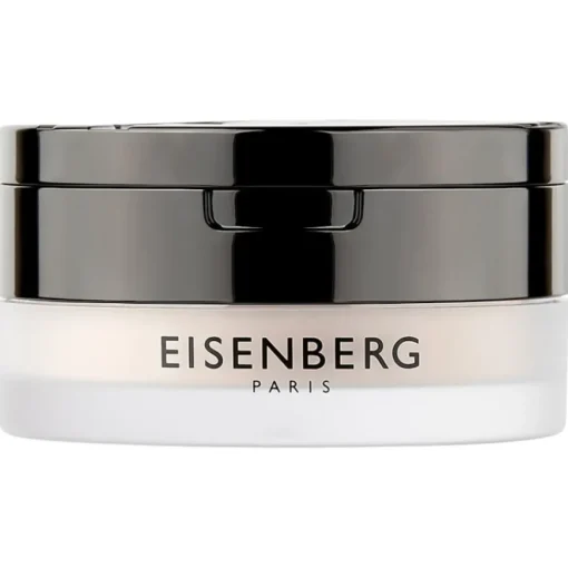 Eisenberg Ultra-Perfektionierende lose Puder mit Weichzeichner-Effekt