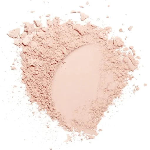 Eisenberg Ultra-Perfektionierende lose Puder mit Weichzeichner-Effekt