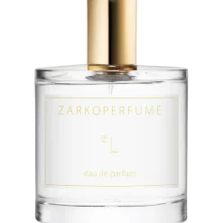 e`L Eau de Parfum Spray von Zarkoperfume