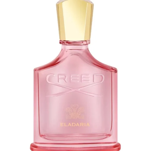 Eladaria Eau de Parfum Spray von Creed