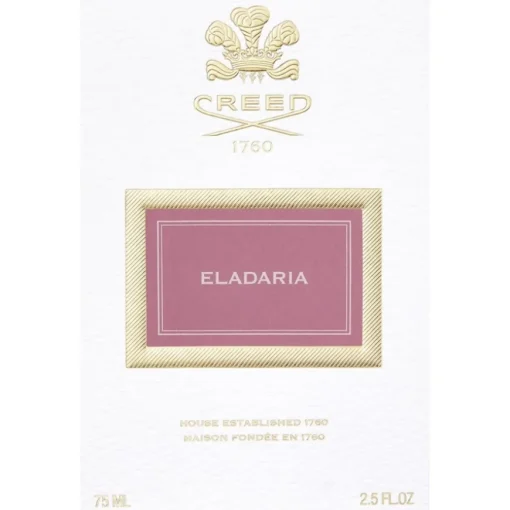 Eladaria Eau de Parfum Spray von Creed
