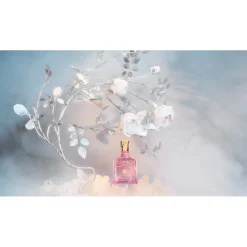 Eladaria Eau de Parfum Spray von Creed