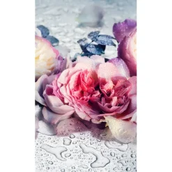 Eladaria Eau de Parfum Spray von Creed