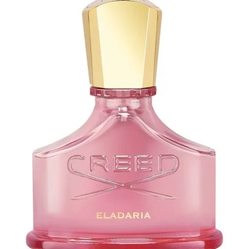 Eladaria Eau de Parfum Spray von Creed