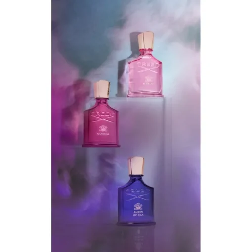 Eladaria Eau de Parfum Spray von Creed
