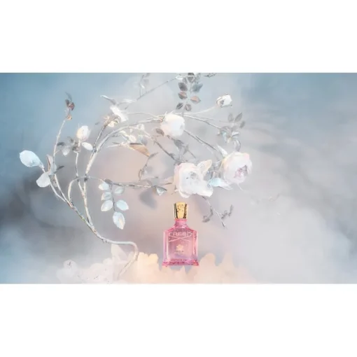 Eladaria Eau de Parfum Spray von Creed