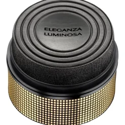 Eleganza Luminosa Bar Soap Travel Case von Linari
