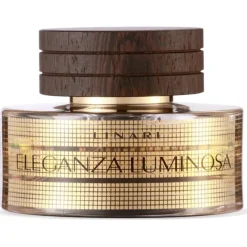 Eleganza Luminosa Eau de Parfum Spray von Linari