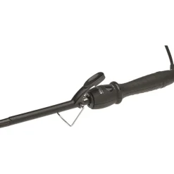 Elektrogeräte Curls Up Lockenstab von Efalock Professional