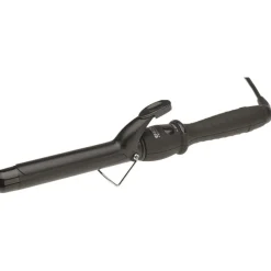 Elektrogeräte Curls Up Lockenstab von Efalock Professional