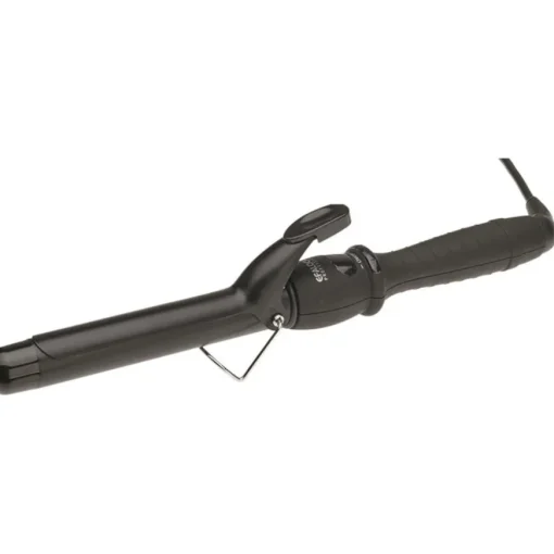 Elektrogeräte Curls Up Lockenstab von Efalock Professional