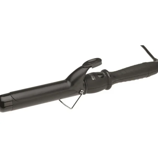 Elektrogeräte Curls Up Lockenstab von Efalock Professional