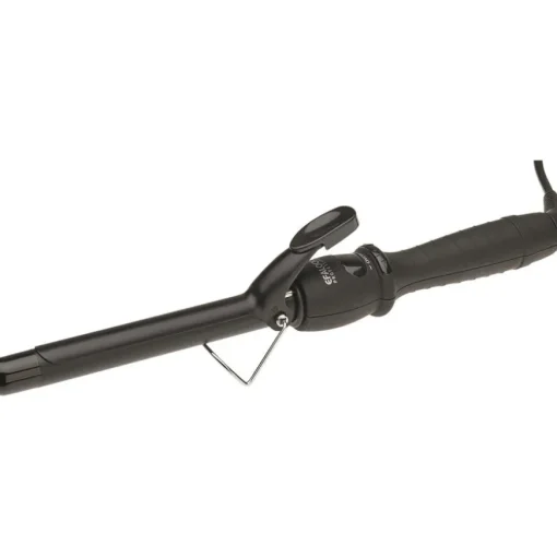 Elektrogeräte Curls Up Lockenstab von Efalock Professional