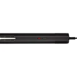 Elektrogeräte FUSIONAIR High-Speed Haartrockner von Efalock Professional