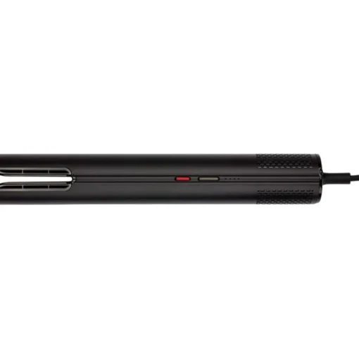 Elektrogeräte FUSIONAIR High-Speed Haartrockner von Efalock Professional