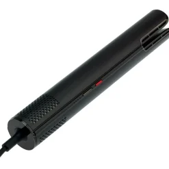Elektrogeräte FUSIONAIR High-Speed Haartrockner von Efalock Professional