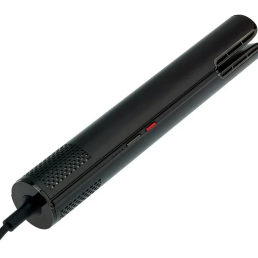 Elektrogeräte FUSIONAIR High-Speed Haartrockner von Efalock Professional