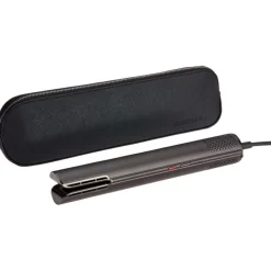 Elektrogeräte FUSIONAIR High-Speed Haartrockner von Efalock Professional