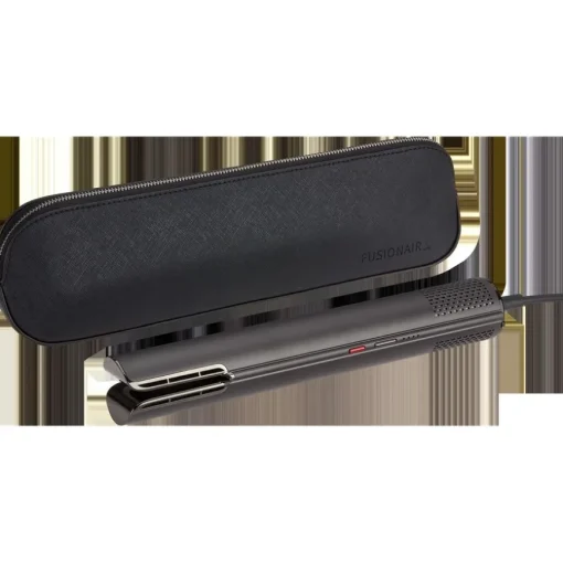 Elektrogeräte FUSIONAIR High-Speed Haartrockner von Efalock Professional