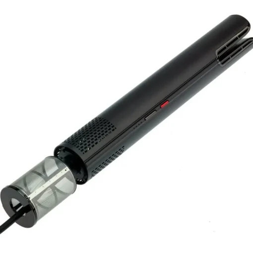 Elektrogeräte FUSIONAIR High-Speed Haartrockner von Efalock Professional