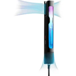 Elektrogeräte FUSIONAIR High-Speed Haartrockner von Efalock Professional