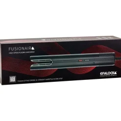 Elektrogeräte FUSIONAIR High-Speed Haartrockner von Efalock Professional