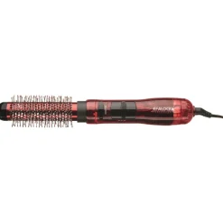 Elektrogeräte Magic Star Airstyler von Efalock Professional