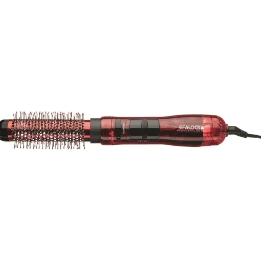 Elektrogeräte Magic Star Airstyler von Efalock Professional