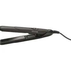 Elektrogeräte Microflat Glätteisen von Efalock Professional