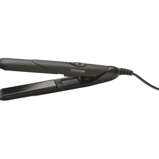 Elektrogeräte Microflat Glätteisen von Efalock Professional