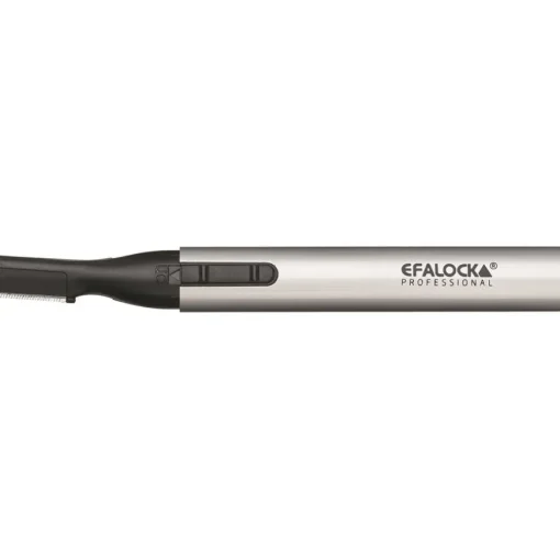 Elektrogeräte Microrazor von Efalock Professional