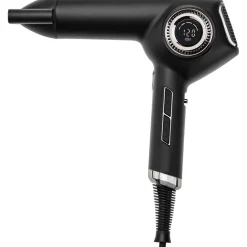 Elektrogeräte SYNFONIA High-Speed Haartrockner von Efalock Professional