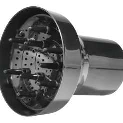 Elektrogeräte Universaldiffusor von Efalock Professional