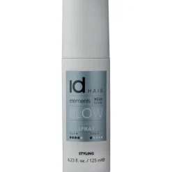 Elements Beach Spray von ID Hair