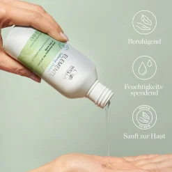 Elements Calming Shampoo von Wella