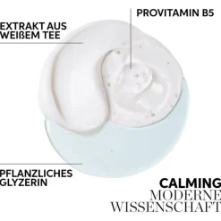 Elements Calming Shampoo von Wella