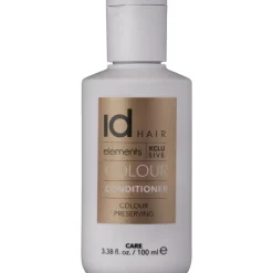 Elements Color Conditioner von ID Hair