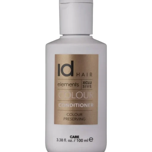 Elements Color Conditioner von ID Hair