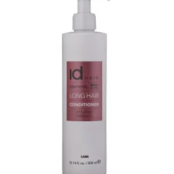 Elements Long Hair Conditioner von ID Hair