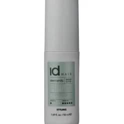 Elements Miracle Serum von ID Hair