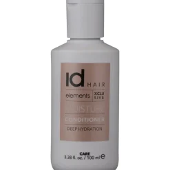 Elements Moisture Conditioner von ID Hair