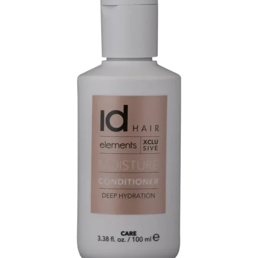 Elements Moisture Conditioner von ID Hair