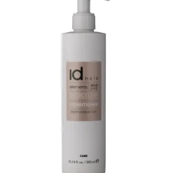 Elements Moisture Conditioner von ID Hair